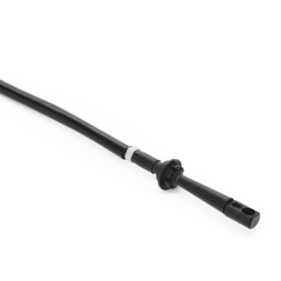 Linka Gazu RIDEX 618A0017 618A0017 - foto 4