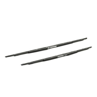 Pióro Wycieraczki RIDEX 298W0068 298W0068 - foto 4