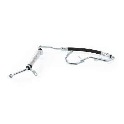 Wąż Hydrauliczny, System Kierowania RIDEX 677H0080 677H0080 - foto 3