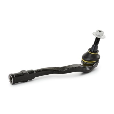 Końcówka drążka kierowniczego RIDEX 914T0463P 914T0463P - foto 3