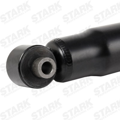 Amortyzator Stark SKSA-0132188 SKSA-0132188 - foto 4