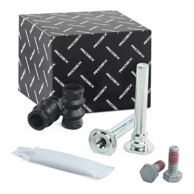 Zestaw Naprawczy Zacisku RIDEX 1165G0032 1165G0032 - foto 2