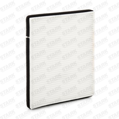 Filtr Kabinowy Stark SKIF-0170111 SKIF-0170111 - foto 4