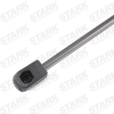 Amortyzator Pokrywy Bagażnika Stark SKGS-0220940 SKGS-0220940 - foto 5