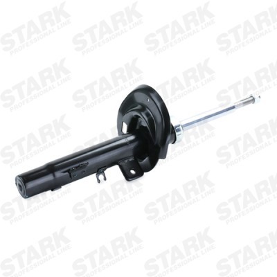 Amortyzator Stark SKSA-0132880 SKSA-0132880 - foto 3