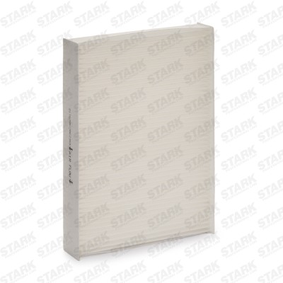 Filtr Kabinowy Stark SKIF-0170167 SKIF-0170167 - foto 3