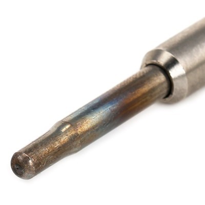 Świeca Żarowa RIDEX 243G0023 243G0023 - foto 5