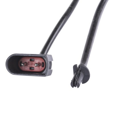 Klocki hamulcowe RIDEX 402B0268 402B0268 - foto 9