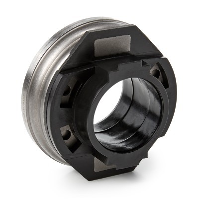 Zestaw Sprzęgła RIDEX 479C3250 479C3250 - foto 6