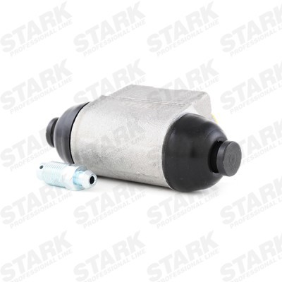 Cylinderek hamulcowy Stark SKWBC-0680022 SKWBC-0680022 - foto 3