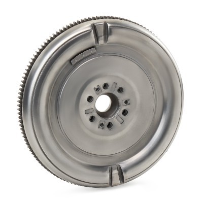 Koło zamachowe RIDEX 577F0525R 577F0525R - foto 3