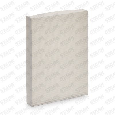 Filtr Kabinowy Stark SKIF-0170167 SKIF-0170167 - foto 4