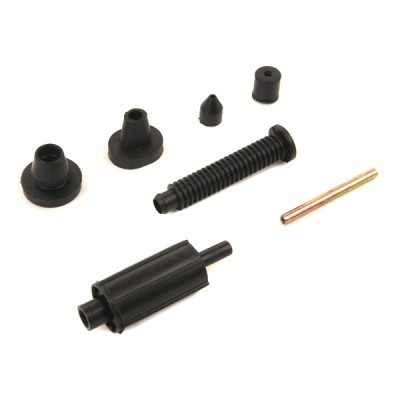 Linka Gazu RIDEX 618A0010 618A0010 - foto 4