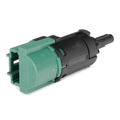 Włącznik świateł stop RIDEX 806B0031 806B0031 - foto 3