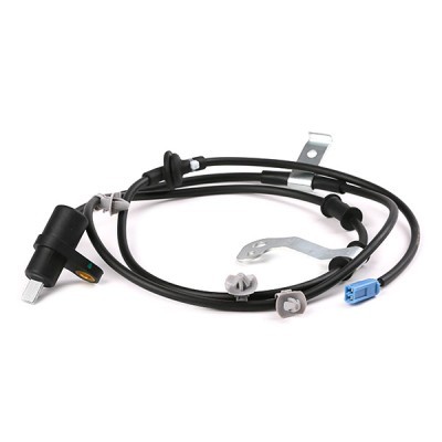 Czujnik ABS RIDEX 412W0630 412W0630 - foto 3