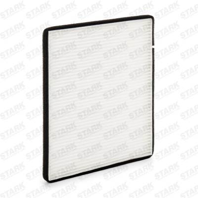 Filtr Kabinowy Stark SKIF-0170111 SKIF-0170111 - foto 3