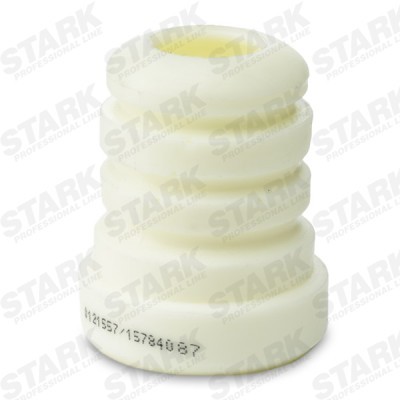 Odbój amortyzatora Stark SKRBS-35660037 SKRBS-35660037 - foto 5