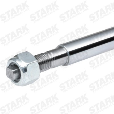Amortyzator Stark SKSA-0130085 SKSA-0130085 - foto 6