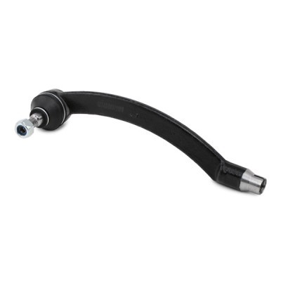 Końcówka drążka kierowniczego RIDEX 914T0442 914T0442 - foto 3