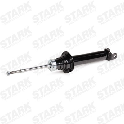 Amortyzator Stark SKSA-0132564 SKSA-0132564 - foto 3