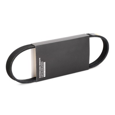 Pasek Klinowy Wielorowkowy RIDEX 305P0498 305P0498 - foto 2