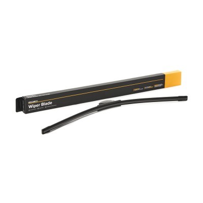 Pióro Wycieraczki RIDEX 298W17140 298W17140 - foto 1