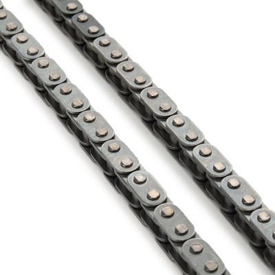 Zestaw łańcucha rozrządu RIDEX 1389T2726 1389T2726 - foto 5