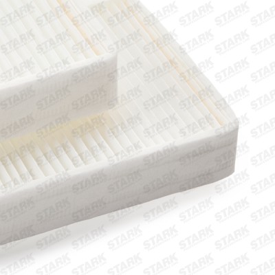 Filtr Kabinowy Stark SKIF-0170096 SKIF-0170096 - foto 5