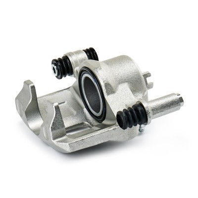 Zacisk Hamulcowy RIDEX 78B1414 78B1414 - foto 3