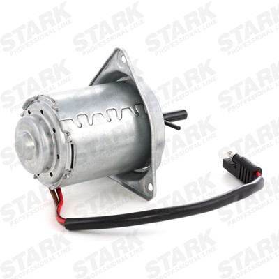 Wentylator Chłodnicy Stark SKRF-0300111 SKRF-0300111 - foto 3
