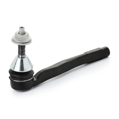 Końcówka drążka kierowniczego RIDEX 914T1106 914T1106 - foto 2