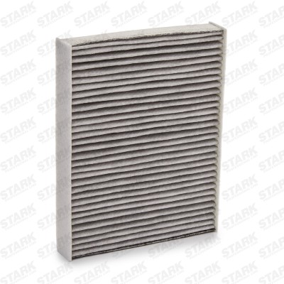 Filtr Kabinowy Stark SKIF-0170059 SKIF-0170059 - foto 4