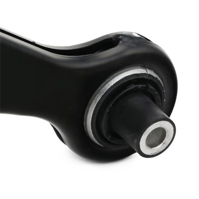 Wahacz RIDEX 273C0447 273C0447 - foto 7