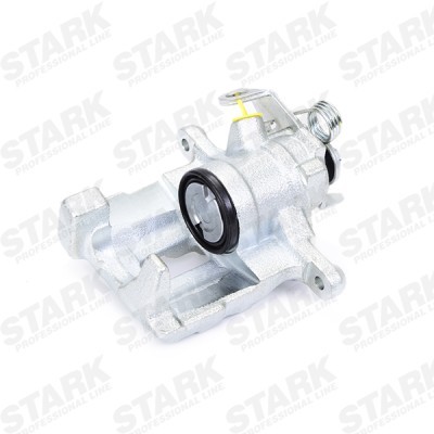 Zacisk Hamulcowy Stark SKBC-0460167 SKBC-0460167 - foto 3