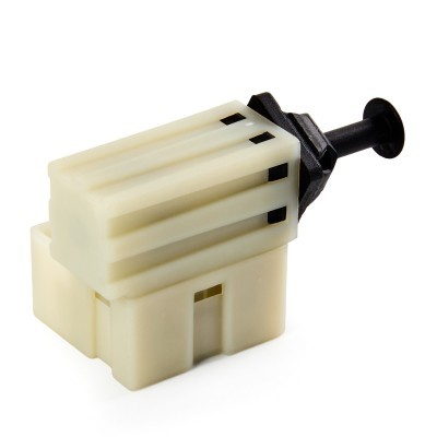 Włącznik świateł stop RIDEX 806B0019 806B0019 - foto 4