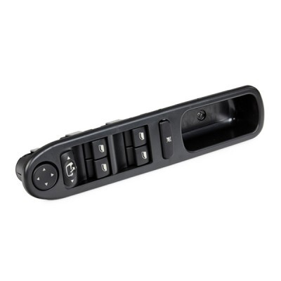 Przełącznik podnośnika szyby RIDEX 1761S0066 1761S0066 - foto 3