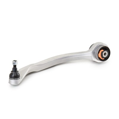Zestaw Wahacze RIDEX 772S0240 772S0240 - foto 8