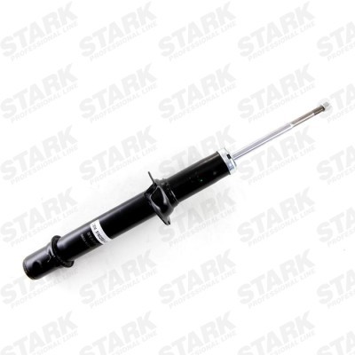 Amortyzator Stark SKSA-0131135 SKSA-0131135 - foto 2