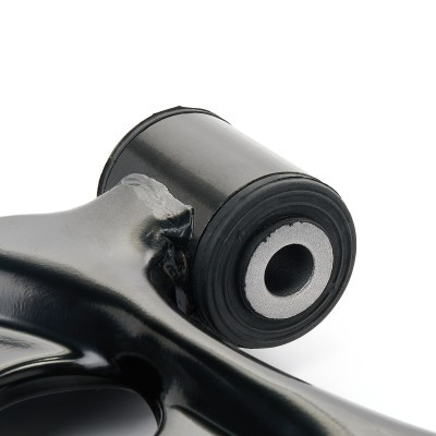 Wahacz RIDEX 273C0443 273C0443 - foto 6
