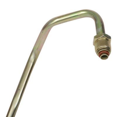 Wąż Hydrauliczny, System Kierowania RIDEX 677H0039 677H0039 - foto 9