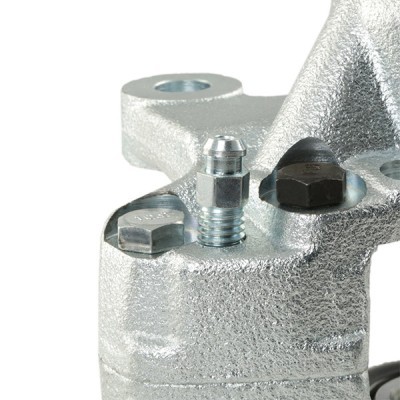 Zacisk Hamulcowy RIDEX 78B0164 78B0164 - foto 5