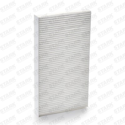 Filtr Kabinowy Stark SKIF-0170274 SKIF-0170274 - foto 4