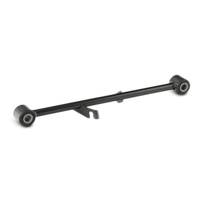 Wahacz RIDEX 273C0749 273C0749 - foto 3