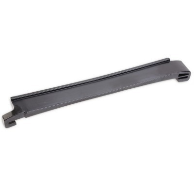 Zestaw łańcucha rozrządu RIDEX 1389T0231 1389T0231 - foto 12