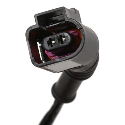 Czujnik ABS RIDEX 412W0042 412W0042 - foto 5