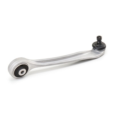 Zestaw Wahacze RIDEX 772S0240 772S0240 - foto 15