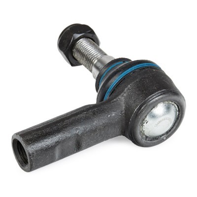 Końcówka drążka kierowniczego RIDEX 914T0129 914T0129 - foto 4