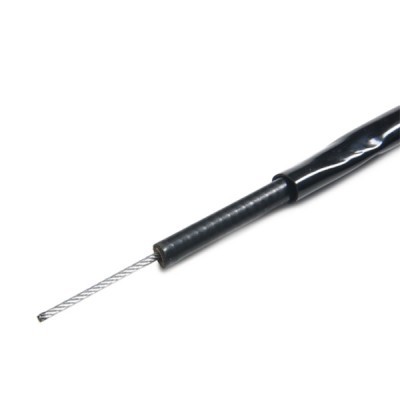 Linka Gazu RIDEX 618A0009 618A0009 - foto 6