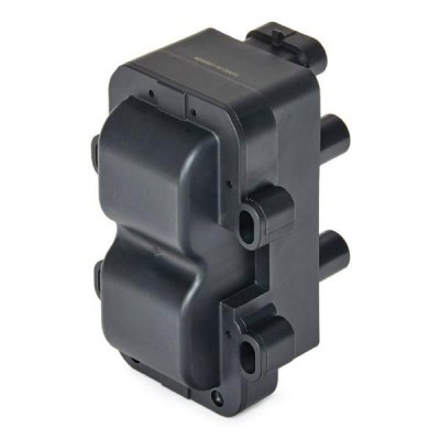 Cewka Zapłonowa RIDEX 689C0232P 689C0232P - foto 10