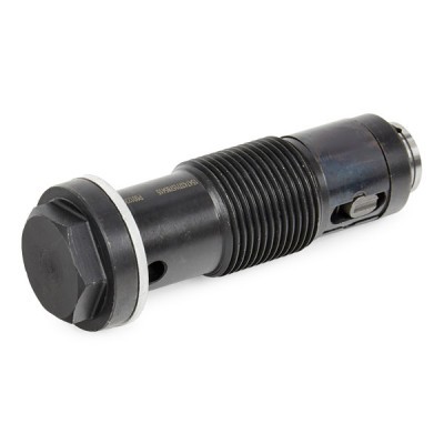 Zestaw łańcucha rozrządu RIDEX 1389T2444 1389T2444 - foto 5